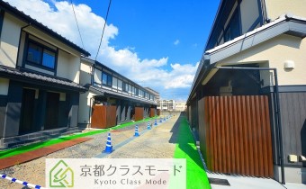 全体写真