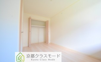 Room 5.6
