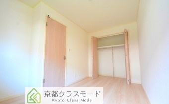 Room 5.6