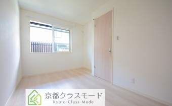 Room 5.6