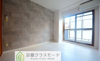 Room6