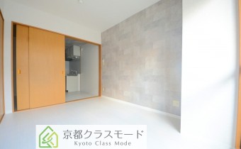 Room6