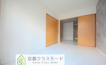 Room6