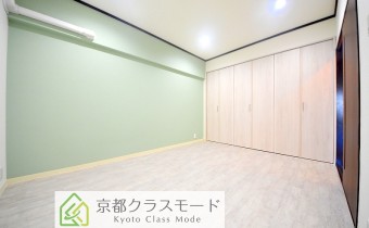 Room6　※内装リフォーム参考画像