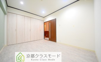 Room6　※内装リフォーム参考画像
