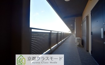 廊下