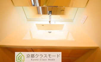 ウォシュレットトイレ
