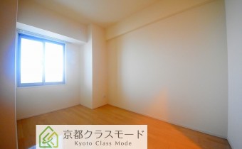Room 5