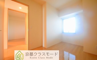Room 5