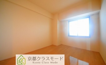 Room 6.3