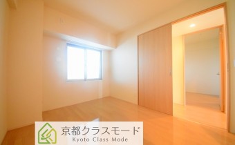 Room 6.3