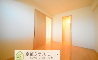 Room 6.3