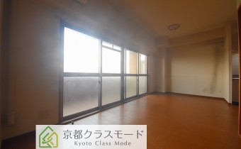 LDK 12.8
