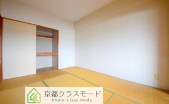 和 6