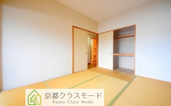 和 6