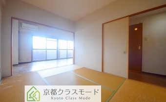 和 6