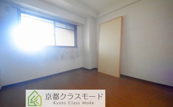 Room 5.7