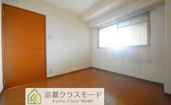 Room 5.7
