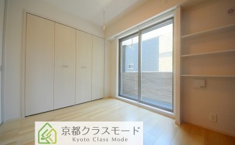 Room4.4