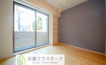 Room4.4