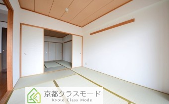 和6