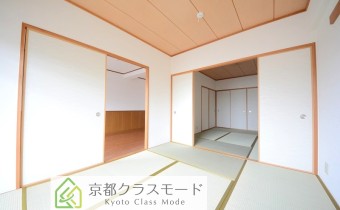 和6
