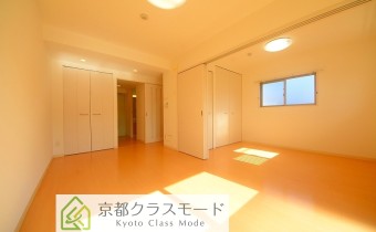 人気の「横並びタイプ」の間取りです♪