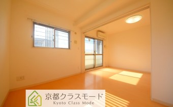 Room 4.4