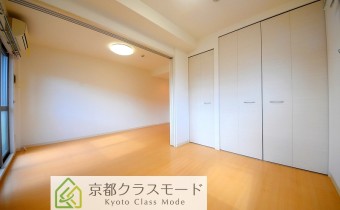 Room 4.4