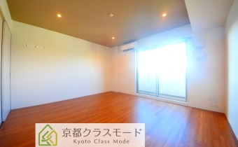 Room 10.3