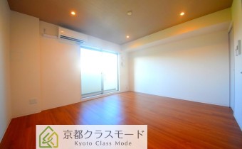 Room 10.3