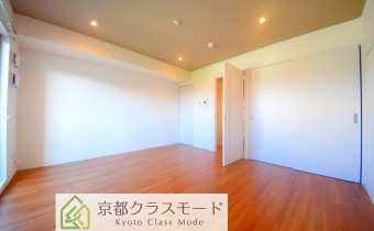 Room 10.3