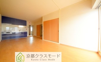 「駅前・分譲賃貸マンション」！「令和3年6月にリフォーム済み」で快適です♪