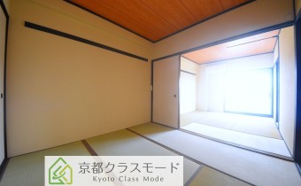 和4.5