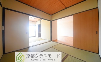 和4.5