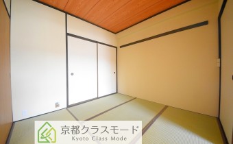 和4.5