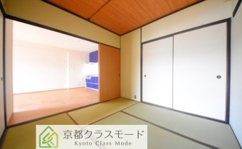 和4.5