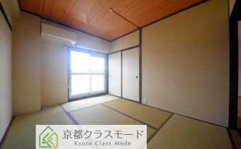 和6