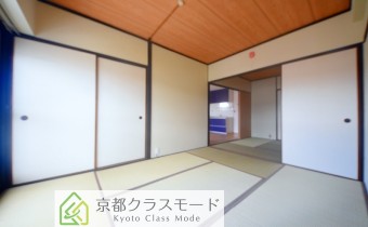 和6