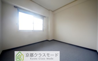 Room4.5