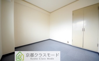 Room4.5