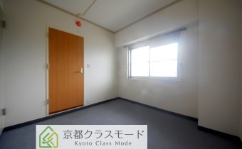 Room4.5