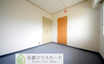 Room4.5
