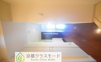 廊下