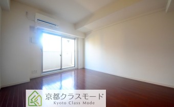 Room 9.5