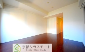 Room 9.5