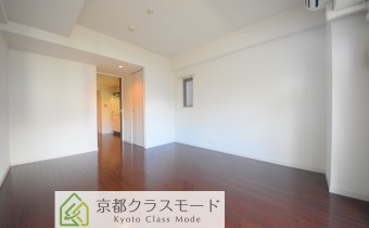 Room 9.5