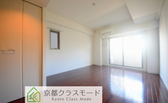 Room 9.5