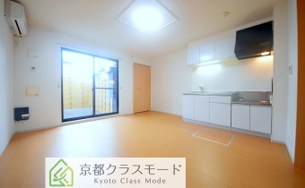 LDK10.4