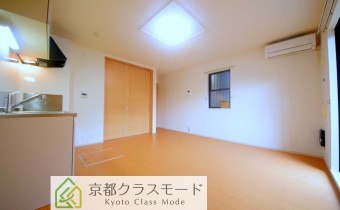 LDK10.4